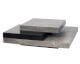 TemaHome »Slate« Beistelltisch