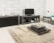 TemaHome »Slate« Beistelltisch