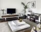 TemaHome »Slate« Beistelltisch