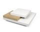 TemaHome »Slate« Beistelltisch