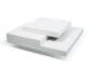 TemaHome »Slate« Beistelltisch