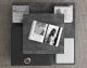 TemaHome »Slate« Beistelltisch