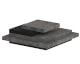 TemaHome »Slate« Couchtisch