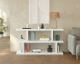 TemaHome »Step« Regal