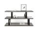 TemaHome »Step« Regal