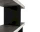 TemaHome »Step« Regal