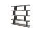 TemaHome »Step« Regal