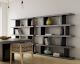 TemaHome »Step« Regal
