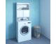 TemaHome »Surf« Badezimmerschrank