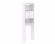 TemaHome »Surf« Badezimmerschrank