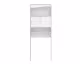 TemaHome »Surf« Badezimmerschrank