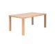 TemaHome Tisch Multi Square Wood Artikelbild 1