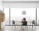 TemaHome Tisch Row
