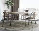 TemaHome Tisch Row