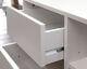 TemaHome »Tom« Schuhschrank Weiß