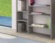 TemaHome »Valsa 01« Bücherregal