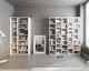 TemaHome »Valsa 01« Bücherregal