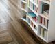TemaHome »Valsa 02« Bücherregal