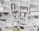 TemaHome »Valsa 03« Bücherregal