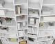 TemaHome »Valsa 03« Bücherregal