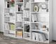 TemaHome »Valsa 03« Bücherregal