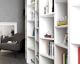 TemaHome »Valsa 04« Bücherregal
