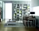 TemaHome »Valsa 05« Bücherregal