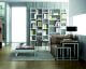 TemaHome »Valsa 05« Bücherregal
