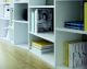 TemaHome »Valsa 05« Bücherregal