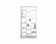 TemaHome »Valsa 06« Bücherregal