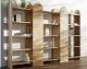 TemaHome »Venice« Bücherregal