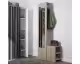 TemaHome »Vestibulo« Garderobenschrank Eiche