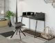 TemaHome »Volga« Schreibtisch