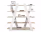 TemaHome »Wind« Wandregal
