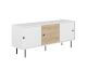 TemaHome »Zip« Sideboard Weiß