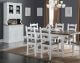 The Wood Times Vermont Sideboard ll