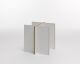 Tojo Tischgruppe Hocker