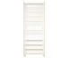 Tojo »flachmann« Schrank
