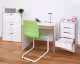 Tojo »freistell« Tisch klein