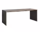Tojo »freistell« Tisch