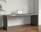 Tojo »freistell« Tisch