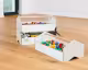 Tojo kids »Kiste«