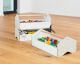 Tojo kids »Kiste«