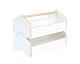 Tojo kids »Kiste«
