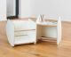 Tojo kids »Multi« Hocker