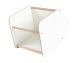 Tojo kids »Multi« Hocker