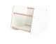 Tojo kids »Multi« Hocker