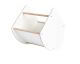 Tojo kids »Multi« Hocker