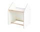 Tojo kids »Multi« Hocker