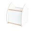 Tojo kids »Multi« Hocker
